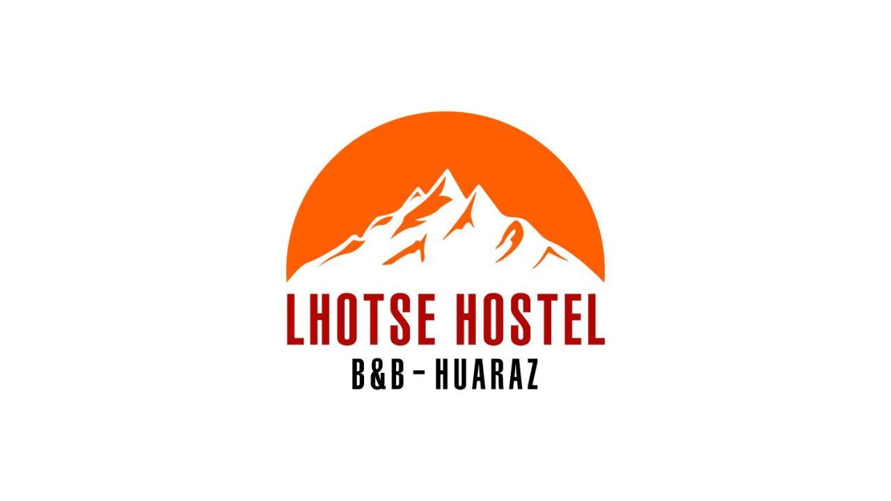 Lhotse Hostel B&B Huaraz  Luaran gambar